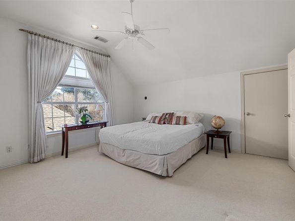 5065  Pershing Avenue , Fort Worth Texas 76107