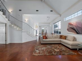 5065  Pershing Avenue , Fort Worth Texas 76107