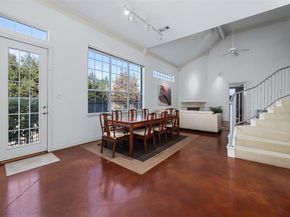5065  Pershing Avenue , Fort Worth Texas 76107
