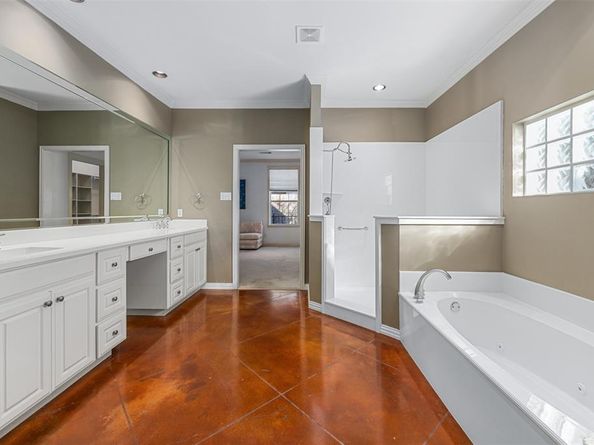 5065  Pershing Avenue , Fort Worth Texas 76107
