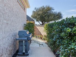 5065  Pershing Avenue , Fort Worth Texas 76107