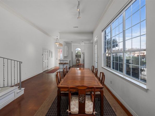 5065  Pershing Avenue , Fort Worth Texas 76107