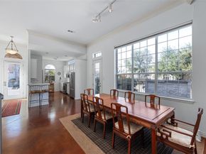 5065  Pershing Avenue , Fort Worth Texas 76107