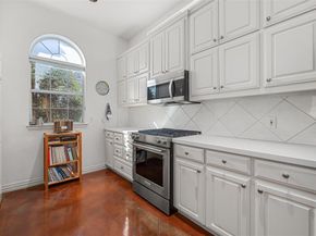 5065  Pershing Avenue , Fort Worth Texas 76107