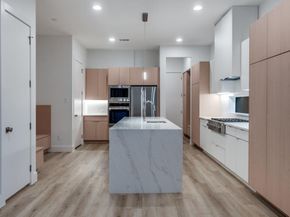 4515  Afton Street , Dallas Texas 75219