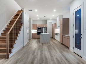 4515  Afton Street , Dallas Texas 75219