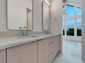 4515  Afton Street , Dallas Texas 75219