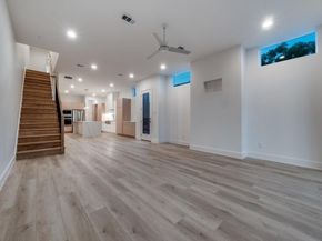 4515  Afton Street , Dallas Texas 75219