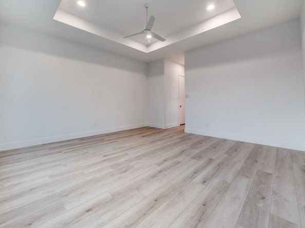 4515  Afton Street , Dallas Texas 75219