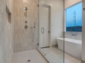 4515  Afton Street , Dallas Texas 75219