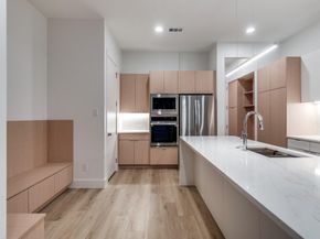 4515  Afton Street , Dallas Texas 75219