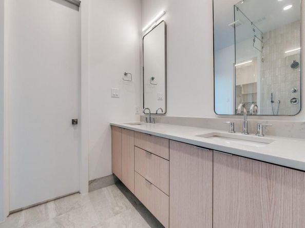 4515  Afton Street , Dallas Texas 75219