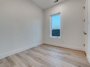 4515  Afton Street , Dallas Texas 75219