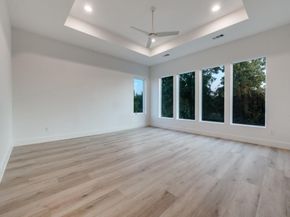 4515  Afton Street , Dallas Texas 75219