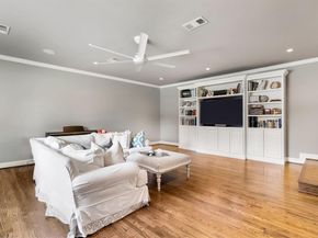 7239  Elmridge Drive , Dallas Texas 75240