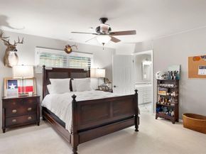 7239  Elmridge Drive , Dallas Texas 75240