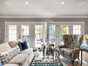 7239  Elmridge Drive , Dallas Texas 75240