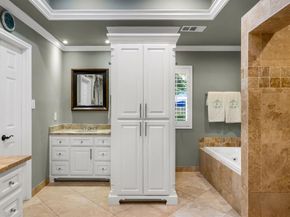7239  Elmridge Drive , Dallas Texas 75240