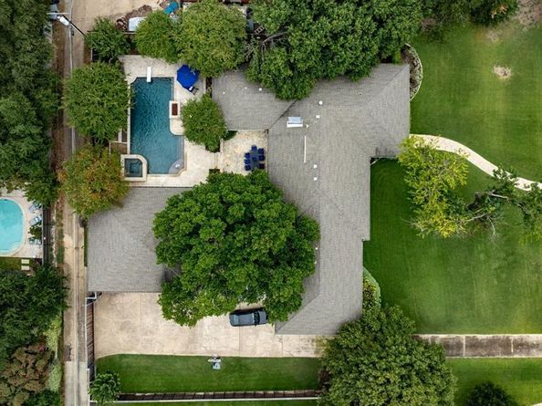 7239  Elmridge Drive , Dallas Texas 75240
