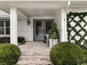 7239  Elmridge Drive , Dallas Texas 75240