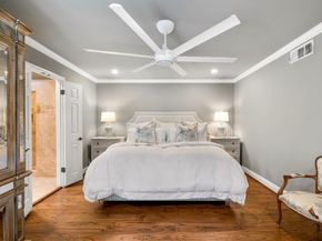 7239  Elmridge Drive , Dallas Texas 75240