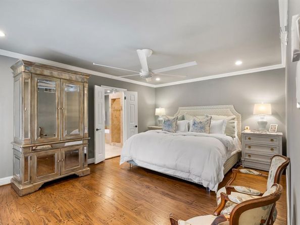 7239  Elmridge Drive , Dallas Texas 75240