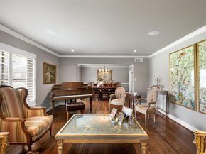 7239  Elmridge Drive , Dallas Texas 75240