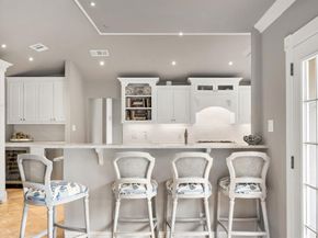 7239  Elmridge Drive , Dallas Texas 75240