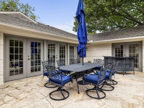 7239  Elmridge Drive , Dallas Texas 75240