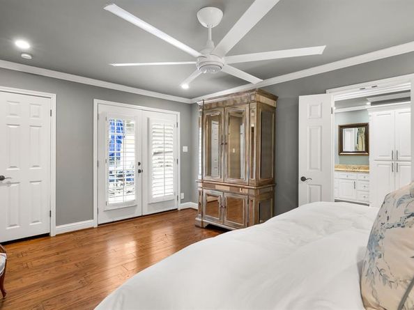 7239  Elmridge Drive , Dallas Texas 75240