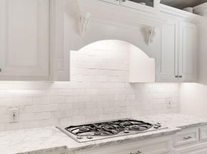 7239  Elmridge Drive , Dallas Texas 75240