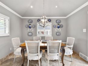7239  Elmridge Drive , Dallas Texas 75240