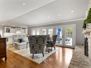 7239  Elmridge Drive , Dallas Texas 75240