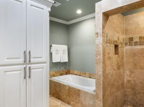 7239  Elmridge Drive , Dallas Texas 75240
