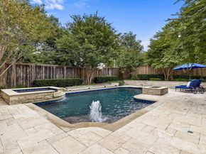 7239  Elmridge Drive , Dallas Texas 75240