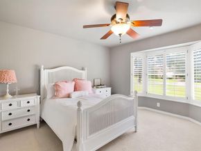 7239  Elmridge Drive , Dallas Texas 75240