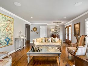7239  Elmridge Drive , Dallas Texas 75240