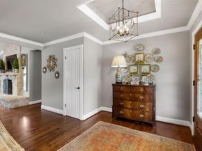 7239  Elmridge Drive , Dallas Texas 75240
