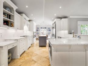 7239  Elmridge Drive , Dallas Texas 75240