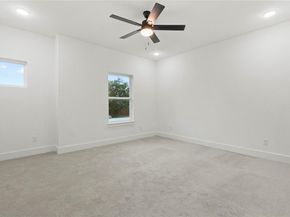 600  Peggs Street , DeSoto Texas 75115