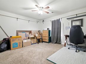 1100  Port Way , Crowley Texas 76036