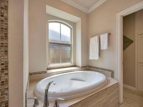 704 E Hill Street , Keller Texas 76248