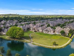 704 E Hill Street , Keller Texas 76248