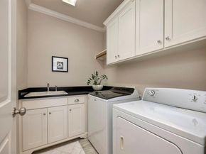704 E Hill Street , Keller Texas 76248