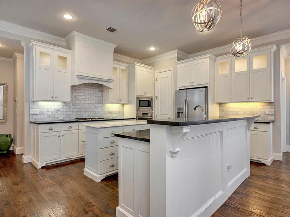 704 E Hill Street , Keller Texas 76248
