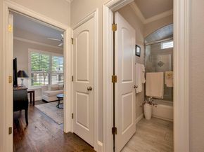 704 E Hill Street , Keller Texas 76248