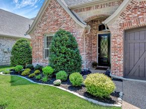 704 E Hill Street , Keller Texas 76248