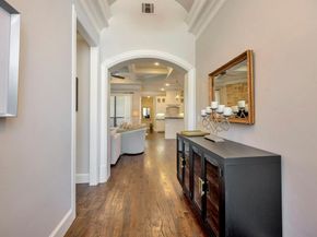 704 E Hill Street , Keller Texas 76248
