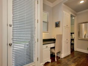 704 E Hill Street , Keller Texas 76248
