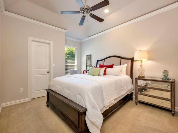 704 E Hill Street , Keller Texas 76248